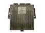 Calculateur Suzuki 8200527728 8200560120 R0410B038B Delphi