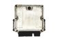 ca43-db14795eby