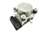 Pompe Abs FiaT Idea 51772682 0265800526 Bosch 35980