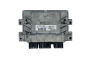 Calculateur S120200102B 8200414422 8200401568 Renault Siemens 53224