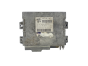 Calculateur 46767822 IAW18F.B4 61600.425.01 Magneti Marelli 55310