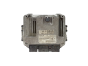 Calculateur PSA 0281011089 9653202580 Bosch 42527