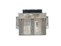Calculateur 9658738480 9649433980 PSA Sagem 35924