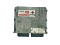 Calculateur LPG 67R011002 110R001001 FLY SF BRC 32728