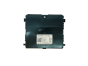 Calculateur Moduł Renault 285254932R E1078017 G 31742