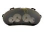 ca49-pk12980eby