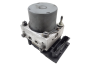 Pompe Abs Fiat Punto 46836768 0265800315 0265231331 Bosch 1121