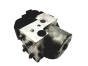 Pompe Abs Toyota Yaris 44510-0D011 0273004636 Bosch 34329