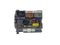 Calculateur BSM-00 9664997880 R09 6500HV 6500.HV PSA Delphi
