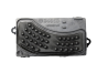 Rhéostat Ventillateur Audi A6 C6 4F0820521 9140010511