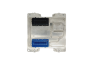 Calculateur 12690073 12686366 401287396 Opel GM 