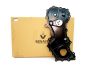 Boîtier De Distribution Original Master III Movano NV400 2.3 dCi 1350100Q0K