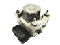 Pompe Abs Honda Jazz A4.0440-0139.6 SAA-J5