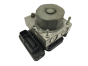 Pompe Abs Mitsubishi Space Star Mirage 4670A738 0265243048 Bosch 61383