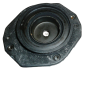 Coupelle de suspension Original Citroen Peugeot Berlingo 503876 