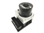 Pompe Abs BMW 1 E81 E87 3451 6777158-01 3452 6777159-01 45641
