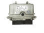 Calculateur A6401507279 0281013022 Mercedes Bosch