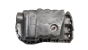 Carter D`Huile 7130104412 7700104412 1.9 TD DTI Renault Volvo V40