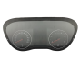 Bloc Compteurs Vitesse Mercedes Sprinter A9079002506