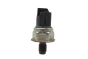 Capteur De Pression De Carburant 6PH1001 9655465480 1.6 HDI TDCi Ford Citroen 