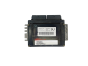 Calculateur 96291050 S010012001C0 Daewoo Kemsco 34480