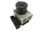 Pompe Abs Kia Magentis 58910-2G600 Mando 65363