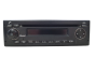 Radio Cd Bluetooth Iveco Daily 5802018763 7620000098