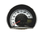 Bloc Compteurs Vitesse Aygo C1 107 83800-0H012-A Toyota PSA 58302
