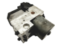 Pompe Abs VW Audi 8E0614111A 0265220408 Bosch
