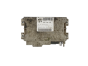Calculateur Fiat 46480662 IAW16F.EB  Magneti Marelli 42166