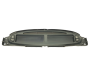 Bloc Compteurs Vitesse Citroen Xsara Picasso 9652496780 