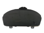 Bloc Compteurs Vitesse Honda Accord HR0301-306 78100-G200 56997
