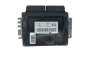 Calculateur S010013001 E0 96291049 Daewoo Kemsco