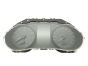 Bloc Compteurs Vitesse Nissan Qashqai 4EL7A