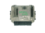 Calculateur PSA 0281013872 9664843780 9653958980 Bosch 34232