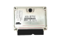 Calculateur 4B2907401E 0281010394 Audi Bosch 20679