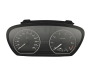 Bloc Compteurs Vitesse BMW 1 E81 E87 9141468-01 1024932-75 32089