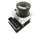 Pompe Abs VW Audi Seat Skoda 1K0907379K 1K0614517H Ate
