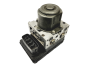 Pompe Abs Toyota Corolla Verso 89541-13040 44510-13070 60050