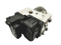 Pompe Abs Alfa Romeo 145 146 46445086 0273004146 Bosch