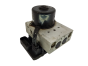 Pompe Abs VW Seat Skoda 1J0614217E 1J0907379Q Ate 4367