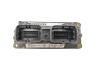 Calculateur Fiat Punto 2 73501286 IAW59F.E4 1.2 8V