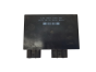 Calculateur VW 1J0959799AH 5DK007954-51 Hella 20537