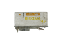 Calculateur ABS 0265101006 Mercedes 41871