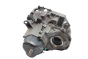 Boîte De Vitesse JB1948 1.9 D Renault Megane 7701667429