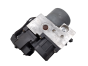 Pompe Abs Peugeot 406 9630532980 0273004270 0265216543