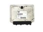 Calculateur 55198505 CFC228F.04 Fiat Magneti Marelli 16866