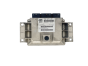 Calculateur 9650602680 IAW6LP1.02 PSA Magneti Marelli 44697
