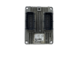 Calculateur 51847330 BC.0097274.C IAW5SF3.M2 Fiat Magneti Marelli 53325