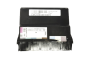 Calculateur 1S7T-15K600-BB 5WK48726BF Ford Siemens